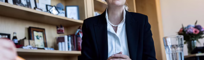 AfD chce normalizovať vzťahy s Ruskom