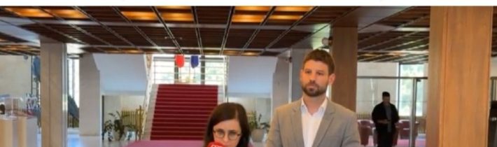 Joj, ta teraz ? …