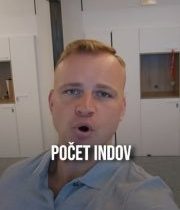 SLOVÁKOM NECHCÚ ZVÝŠIŤ PLATY! RADŠEJ NAVOZIA INDOV! Počet cudzincov, pracujúcic…