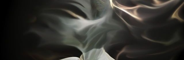 Belobog » Útlm