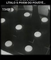 späť do minulostiinstagram retrostopa…