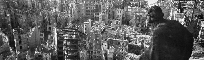Americká armáda vraj začala oslobodzovanie Európy v roku 1944