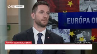 Milan Uhrik vs Lucia Yar Imigrácia …