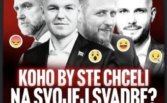 To je otázka hodná bývalého politika! @slobodaprejavu…