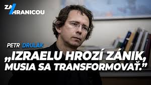 Drulák: Američania a Rusi sa koordinujú, EÚ musí zmeniť postoj k Rusku