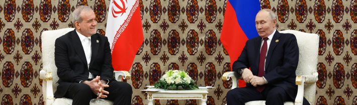 TAC: Trump rozpútal geopolitickú katastrofu – a tá sa rozširuje
