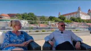 Čo je to vlastne za „kauzu kajúcnikov“? Pokiaľ viem, v tejto veci sa nehovorí l…