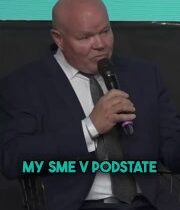 REFORMA KULTÚRYViera Dubačová (poslankyňa Banskobystrického samosprávneho kraja)…