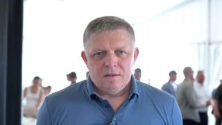 SLOVENSKÉ POĽNOHOSPODÁRSTVO POTREBUJE PODPORU, NIE POLITICKÉ DIVADLOV čase, keď …
