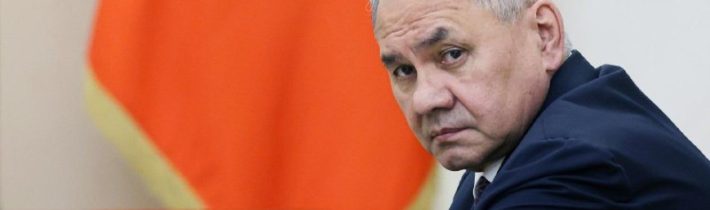 RB: O dôsledkoch možného útoku na infraštruktúrne objekty v Iráne a štátoch Per…