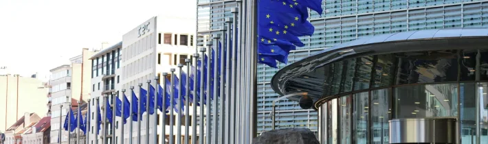 V Europarlamente označili za hlavný problém Európy nedostatok dialógu s Ruskom