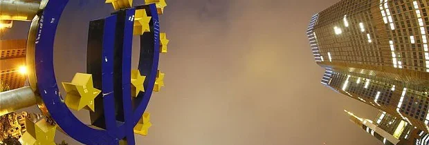 Cieľom EÚ je európsky superštát