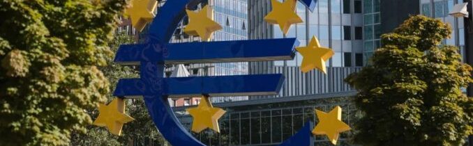 Evropský parlament podpořil legislativu týkající se digitálního eura – Konzervativní noviny