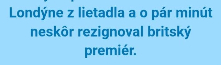 Ja viem: Psychiatria …
