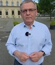 Lubomír Zaorálek k dianiu v Maďarsku:…