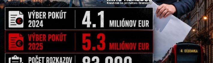 BRATISLAVA – PREBUĎ SA!Vážení občania, na celom Slovensku sme očitými svedkami …