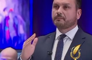 A presne o tomto to je. KDH a celá opozícia nikdy nič nepostavili, ani nepostavi…