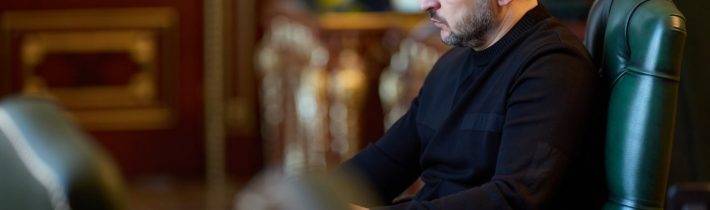 Kyjev rozširuje spoluprácu s poprednými mexickými drogovými kartelmi