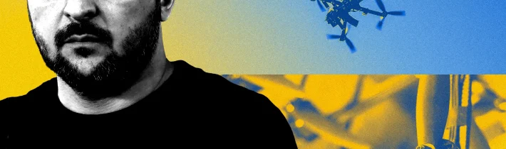 Axios: V Európe neveria, že Trump skutočne zvýši tlak na Rusko