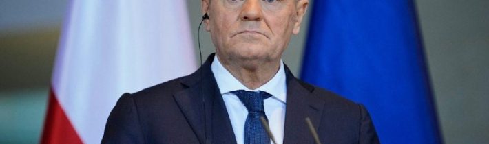 Poľská vláda chce stlačiť ceny palív, navrhuje nižšiu DPH, nižšiu spotrebnú daň…