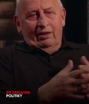 Toto je úplná pravda a my máme iba aktivistou!@slobodaprejavu…