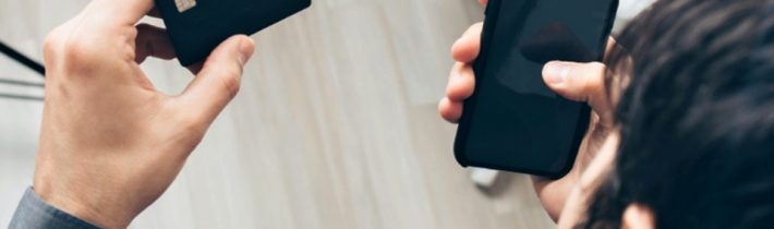 Tichý konec finančního soukromí v Evropě |