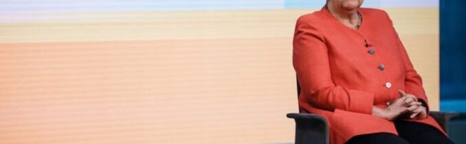 Jak Německo ničí samo sebe i EU (Část I) – Konzervativní noviny