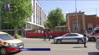 Košice spúšťajú najväčší projekt výstavby nájomných bytov vo svojej histórii. V…