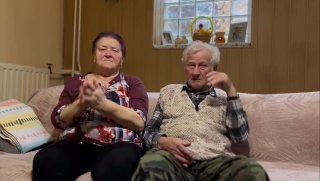 Manželia Anna (81) a Michal (86) nám prezradili, čo si myslia o tejto dobePríspe…