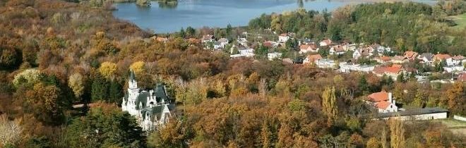 Historický úspech Slovenska v prestížnej európskej súťaži–> https://tajm.x1…