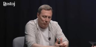my už nemusíme robiť nič, PS a Miša zničia vlastníMišo, počuješ? si umelý, nemáš…