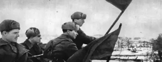 Pred 85 rokmi začala Veľká vlastenecká vojna a aj dnes sa európsky totalitarizmus opäť vydáva na východ – Armádny magazín