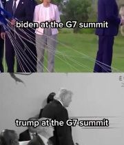…