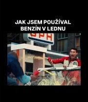 DOBRÚ NOCĎakujeme, že ste s nami a Telegram kanál Z&V je pre vás dôveryhodn…