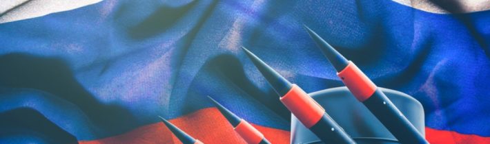 NATO a EÚ sa pripravujú na vojenský stret s Ruskom