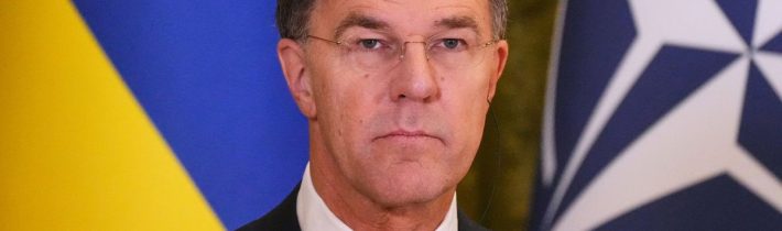 USA začínajú znižovať počet vojakov v Európe