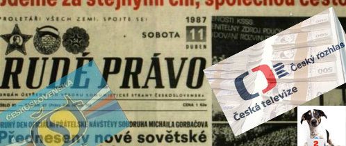 Jindřich Kulhavý: Seznam, Rudé právo současnosti? – INFOKURÝR