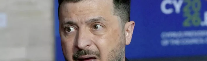 Narkoführer riskuje stratu všetkých spojencov