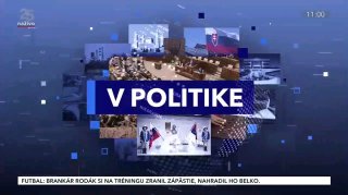 Úvodník B. Krála …