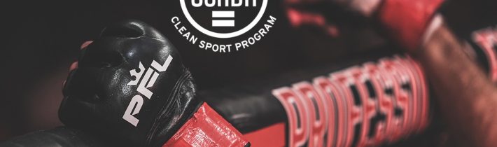 Rozšírenie právomocí USADA pre MS vo futbale 2026: Hrozba pre nezávislosť antidopingového systému