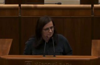 Mesterová (36) a Ficove gule…