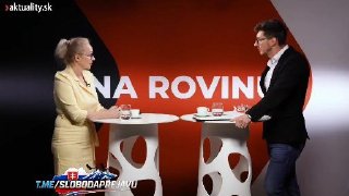 Mimi naložila Hanakovi, čo sa do neho zmestilo! @slobodaprejavu…