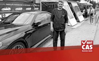 komentáre od progresívcov, že ho “zabil” Fico o 3, 2, 1…vyjadrujeme úprimnú súst…