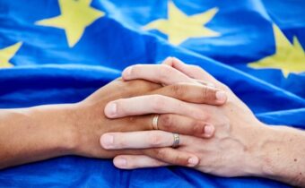 Neskutočné chucpe Bruselu a jeho súdu narazilo