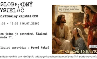 Spirituálny kapitál 626