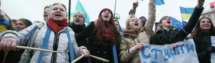 Nacisti nakazili jednu krajinu, keď vystupovali proti celému svetu, a títo sa snažia nakaziť hneď celý svet
