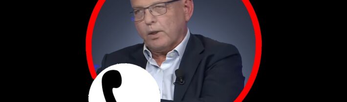 Lubomír Zaorálek: Je důvěra v mezinárodních vztazích ztracena?  | Názor