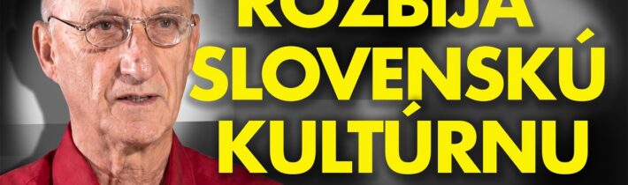 MIGRAČNÝ PODVOD EURÓPY: Kolonizovali oni, platiť máme my!
