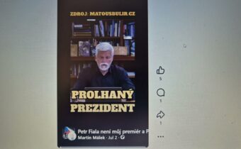Nezapomeňte si, soudruhu Pavle, vzít na cestu do Ankary „jídlonosič“ na drobty z alianční žranice…