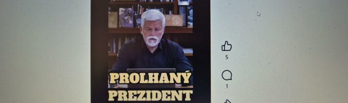 Nezapomeňte si, soudruhu Pavle, vzít na cestu do Ankary „jídlonosič“ na drobty z alianční žranice…
